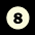 idea 8 ball logo